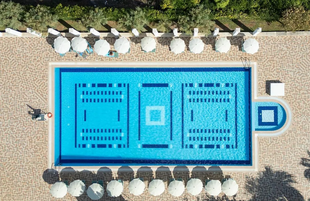 Calanca Apulian Residence-1